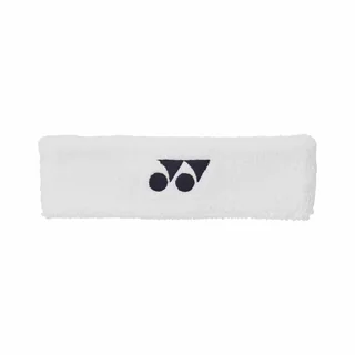 Yonex Headband Olika Färger