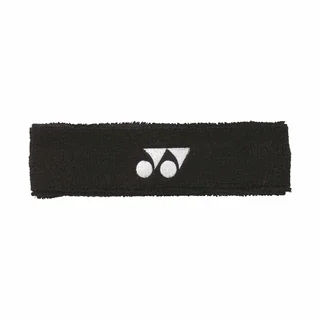 Yonex Headband