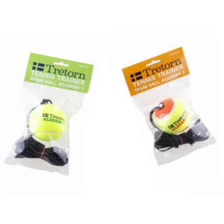 Tretorn Tennis Trainer Extra ball