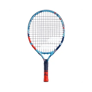 Babolat Ballfighter 17