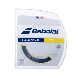 Babolat RPM Blast Set