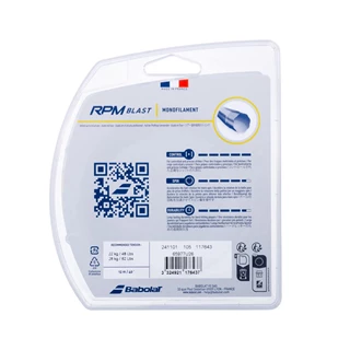 Babolat RPM Blast Set