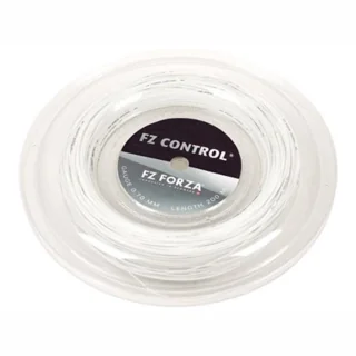 FZ Forza 70 White 200m