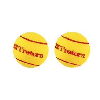 Tretorn Academy Foam Stage 3