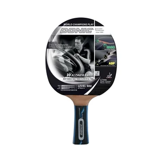 Donic Waldner 900 AVS