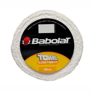 Babolat Towel Grip 12 m