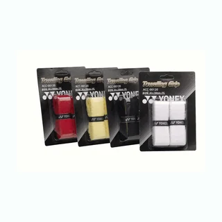 Yonex Towelgrip
