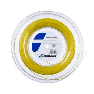 Babolat RPM Hurricane 200m