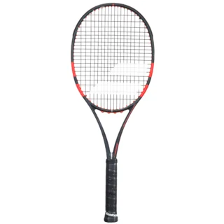 Babolat Pure Strike 18x20 2015