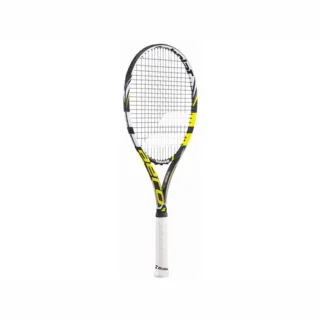 Babolat Aeropro Team GT