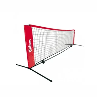 Wilson Minitennisverkko 6.1