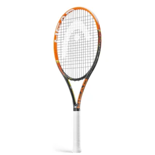 Head YouTek Graphene Radical MP