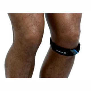 Rehband Core Line Knäband