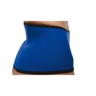 Rehband Basic Line Ryggskydd