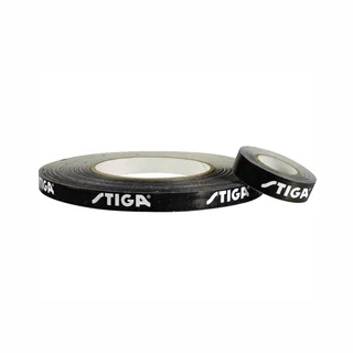 Stiga Edge Tape