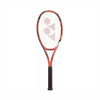 Yonex VCore Tour G 310g