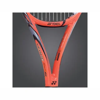 Yonex VCore Tour G 310g