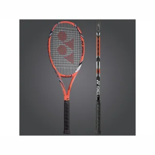 Yonex VCore Tour G 310g