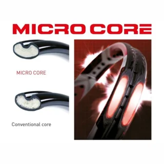 Yonex VCore Tour G 310g