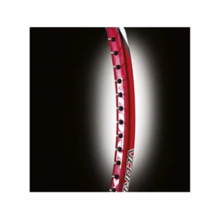 Yonex VCore Tour G 310g