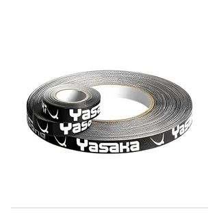 Yasaka Edge Tape