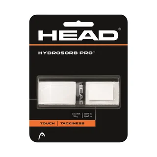 Head Hydrosorb Pro Blanc