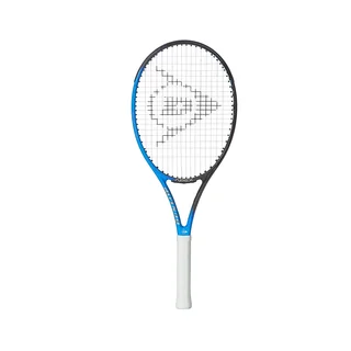 Dunlop Apex Pro 265