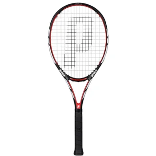 Prince Warrior 100 ESP