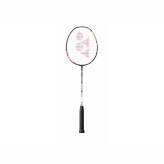Yonex Isometric Power