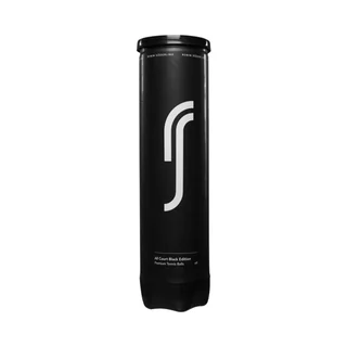 RS All Court Black Edition 1 Putki