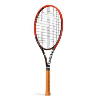 Head YouTek Graphene Prestige Pro