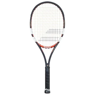 Babolat Pure Control Tour GT