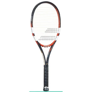 Babolat Pure Control Tour GT