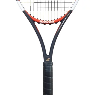 Babolat Pure Control Tour GT