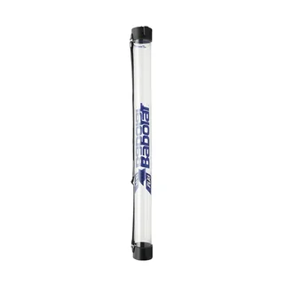 Babolat Bollsamlare