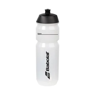 Babolat Water Bottle