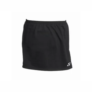 Yonex Signe Skirt Black