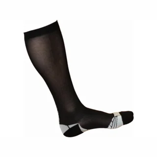 Progressive Compression Sock High
