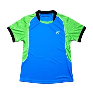Yonex Vera Tee Girl