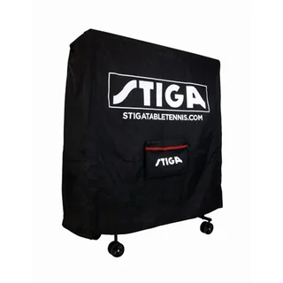 Stiga Table Cover Black