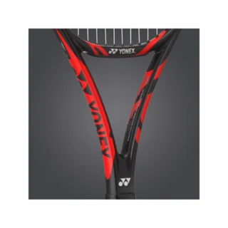 Yonex VCore Tour F 97 310g