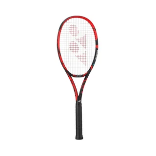 Yonex VCore Tour F 97 310g