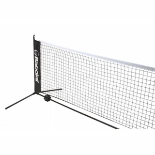 Babolat minitennis / badmintonnet