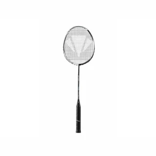 Carlton Vapour Trail Tour 2015