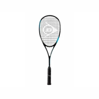 Dunlop Biomimetic PRO GT-X 130