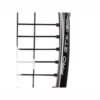 Dunlop Biomimetic PRO GT-X 130