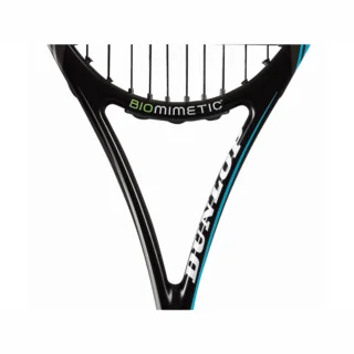 Dunlop Biomimetic PRO GT-X 130