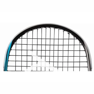 Dunlop Biomimetic PRO GT-X 130