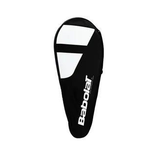 Babolat Tennis Cover