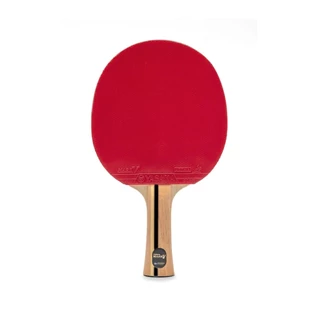 Yasaka Mark V Carbon